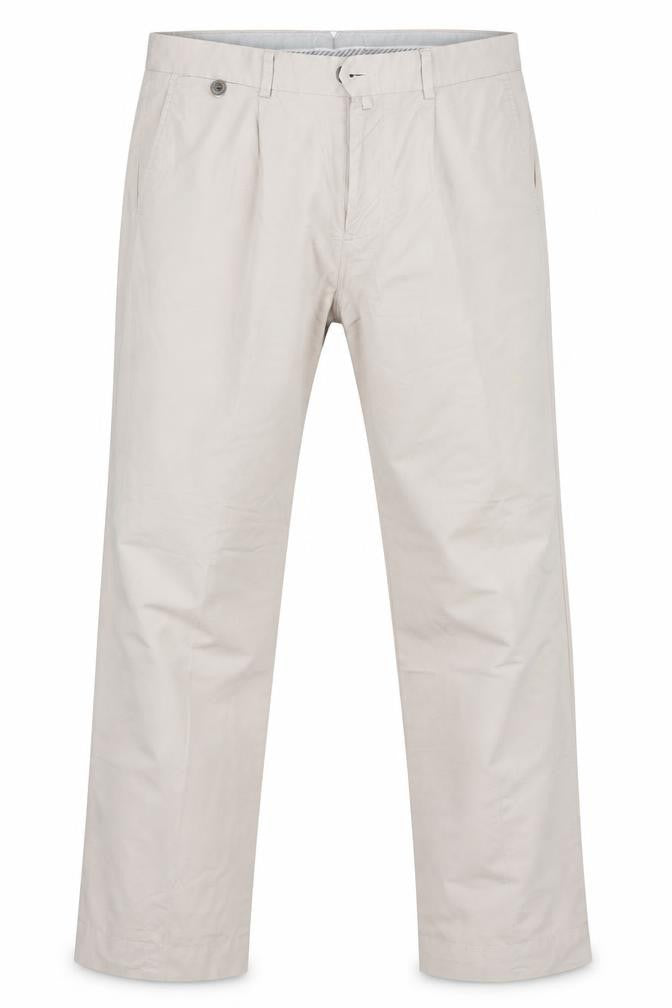Emidio Tucci Mens Purple  Denim Trousers  Size 32 in L28 in