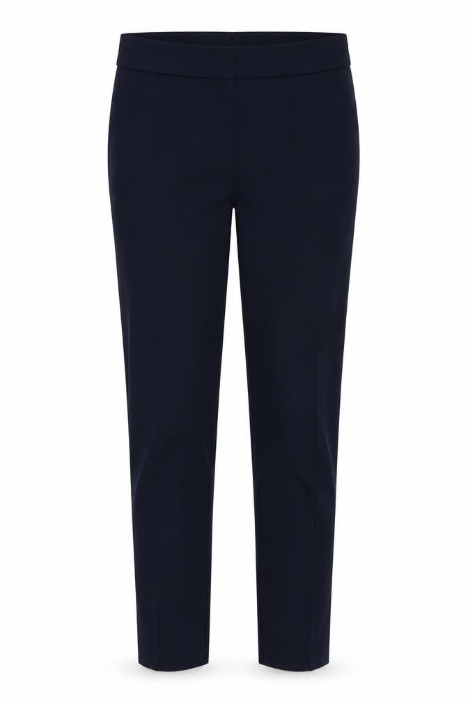 Jones New York Womens Blue   Skinny Jeans Size 12 L30 in