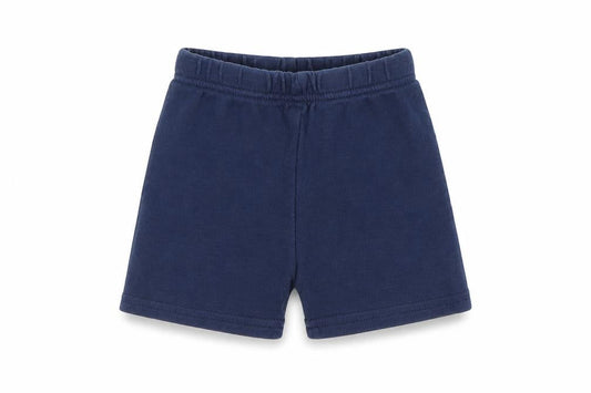 George Baby Blue   Cami Sleep Shorts Size 6-9 Months