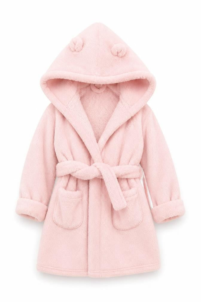 Gap Girls Pink   Cami Gown Size 3 Years