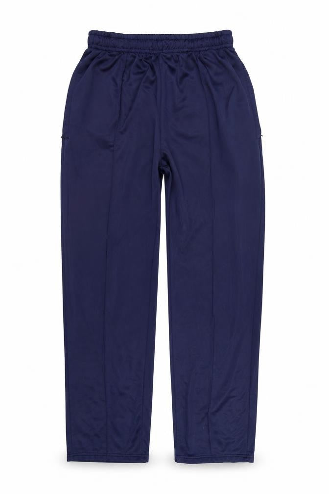 Striderr Womens Blue   Jegging Trousers Size S L28 in