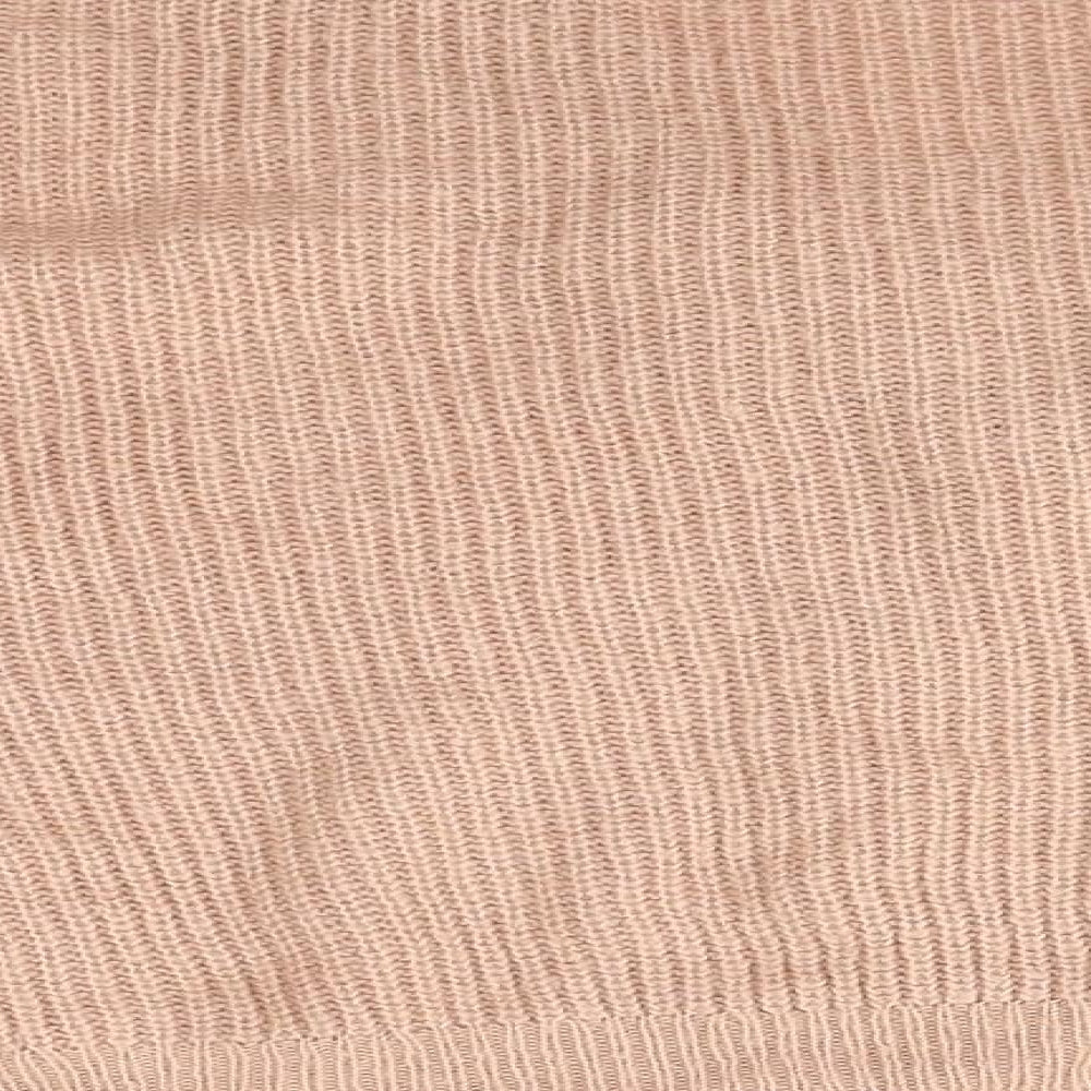 H&M Womens Pink   Pullover Jumper Size M