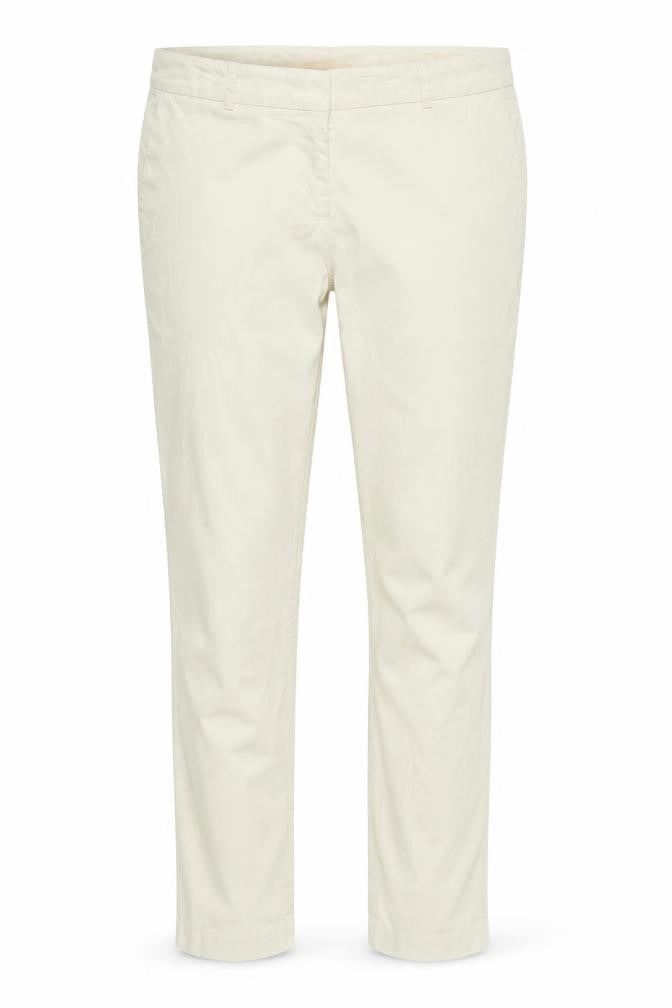 TopSecret Womens Beige   Skinny Jeans Size 10 L24 in