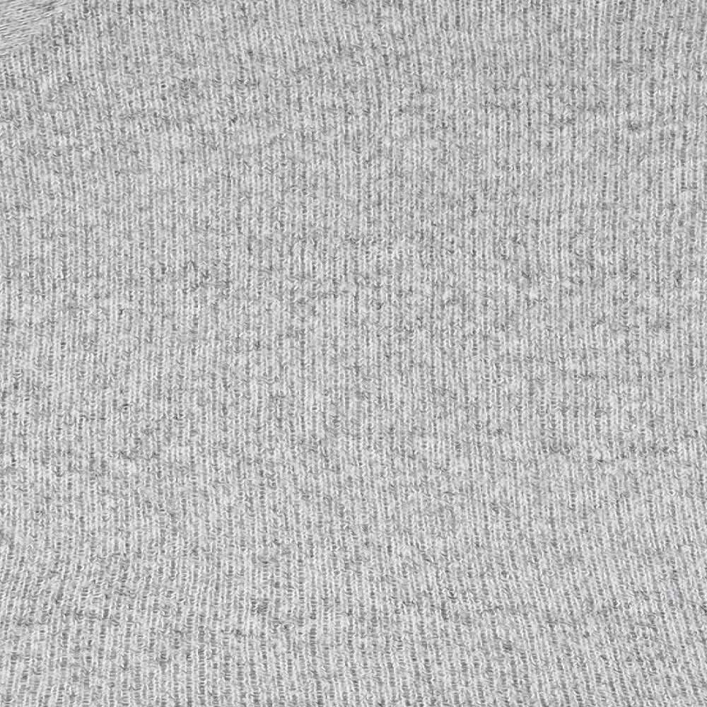 ASOS Womens Grey   Pullover Jumper Size 14