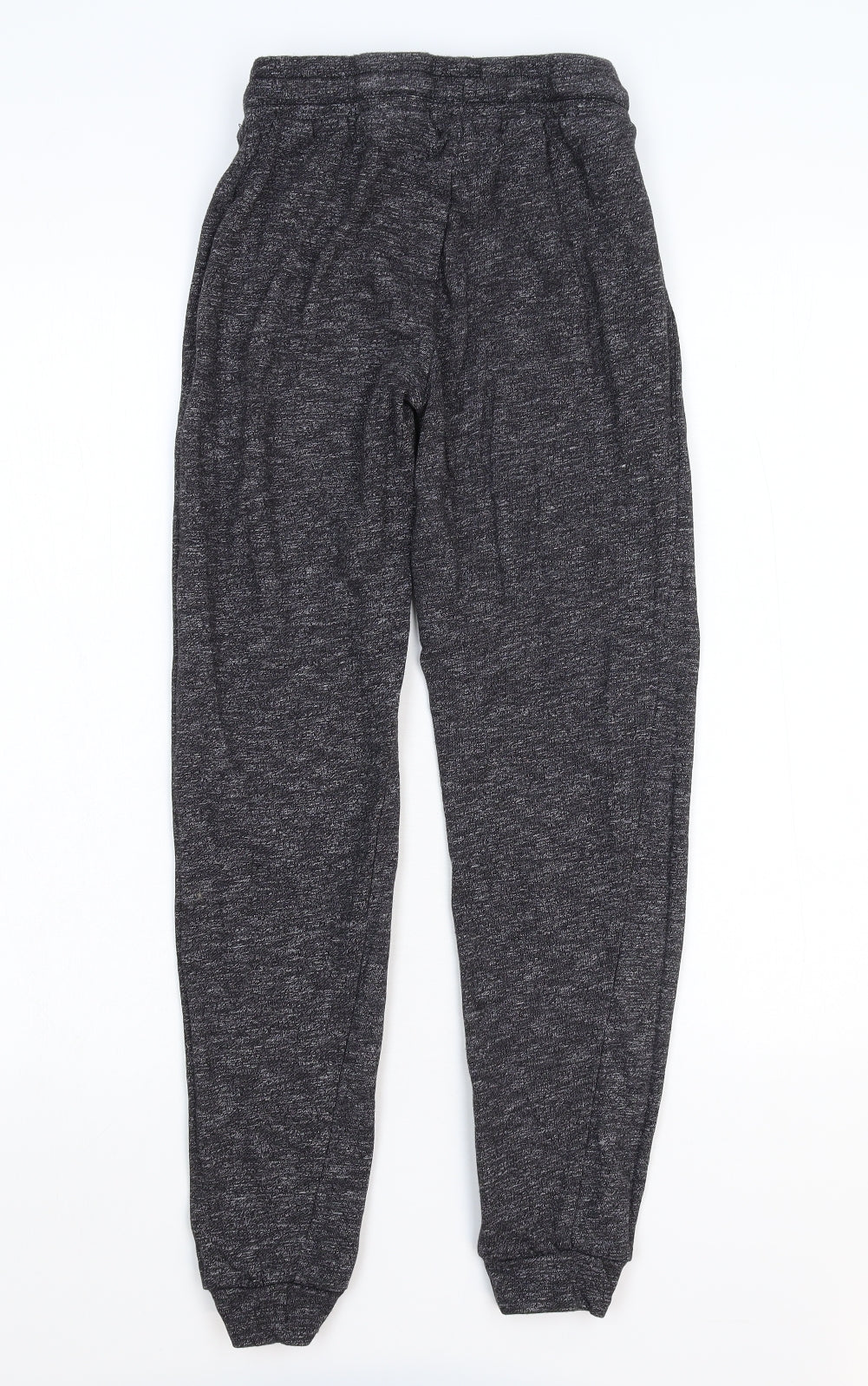 Atmosphere Womens Grey   Sweatpants Trousers Size 6 L26 in