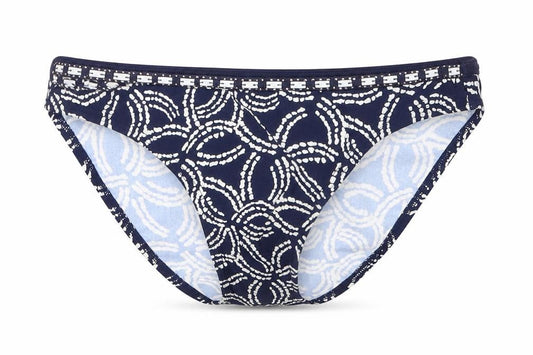 Debenhams Womens Blue Floral  Athletic Shorts Size 12