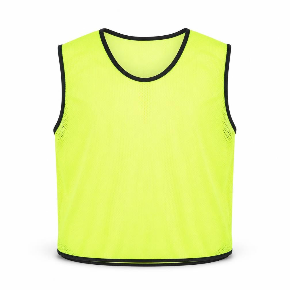 Centris Boys Yellow   Basic Tank Size M