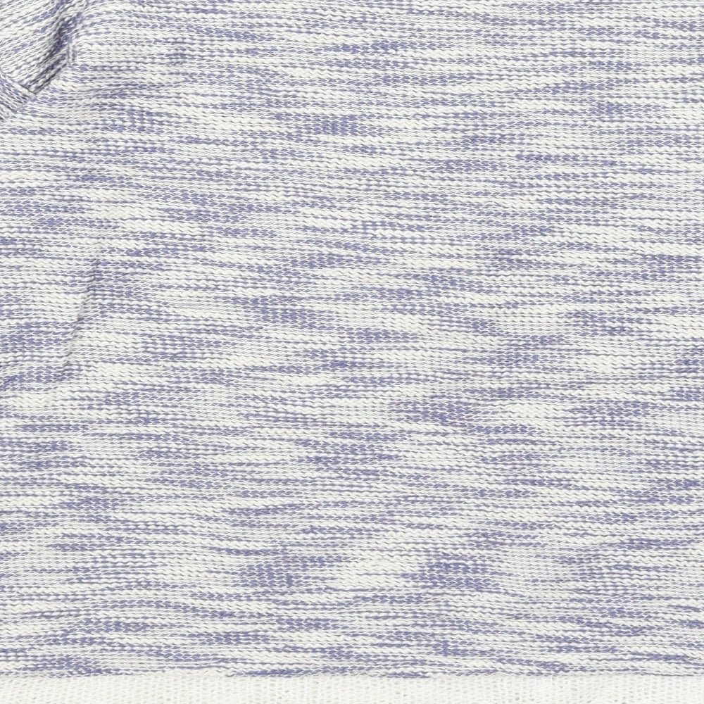 NEXT Womens Blue   Pullover Jumper Size 12