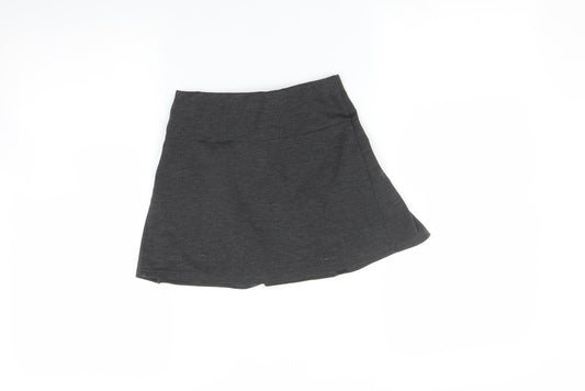 TU Girls Grey   Mini Set Size 5 Years