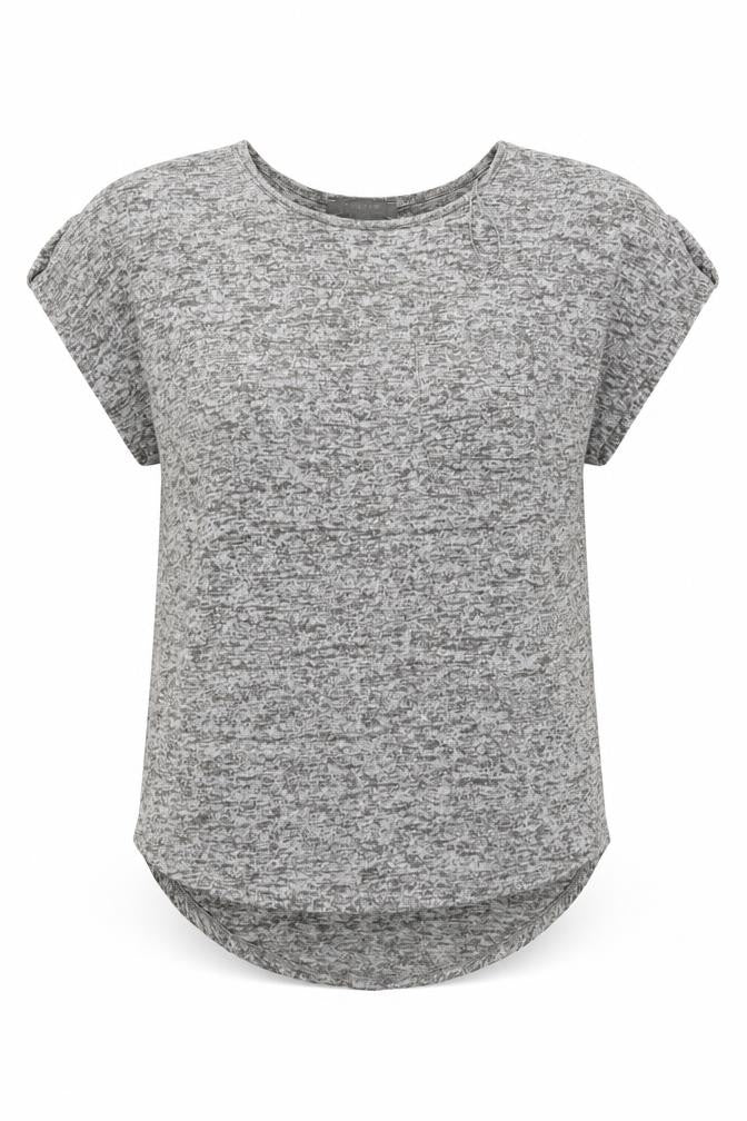 Primark  Womens Grey   Pullover Jumper Size M