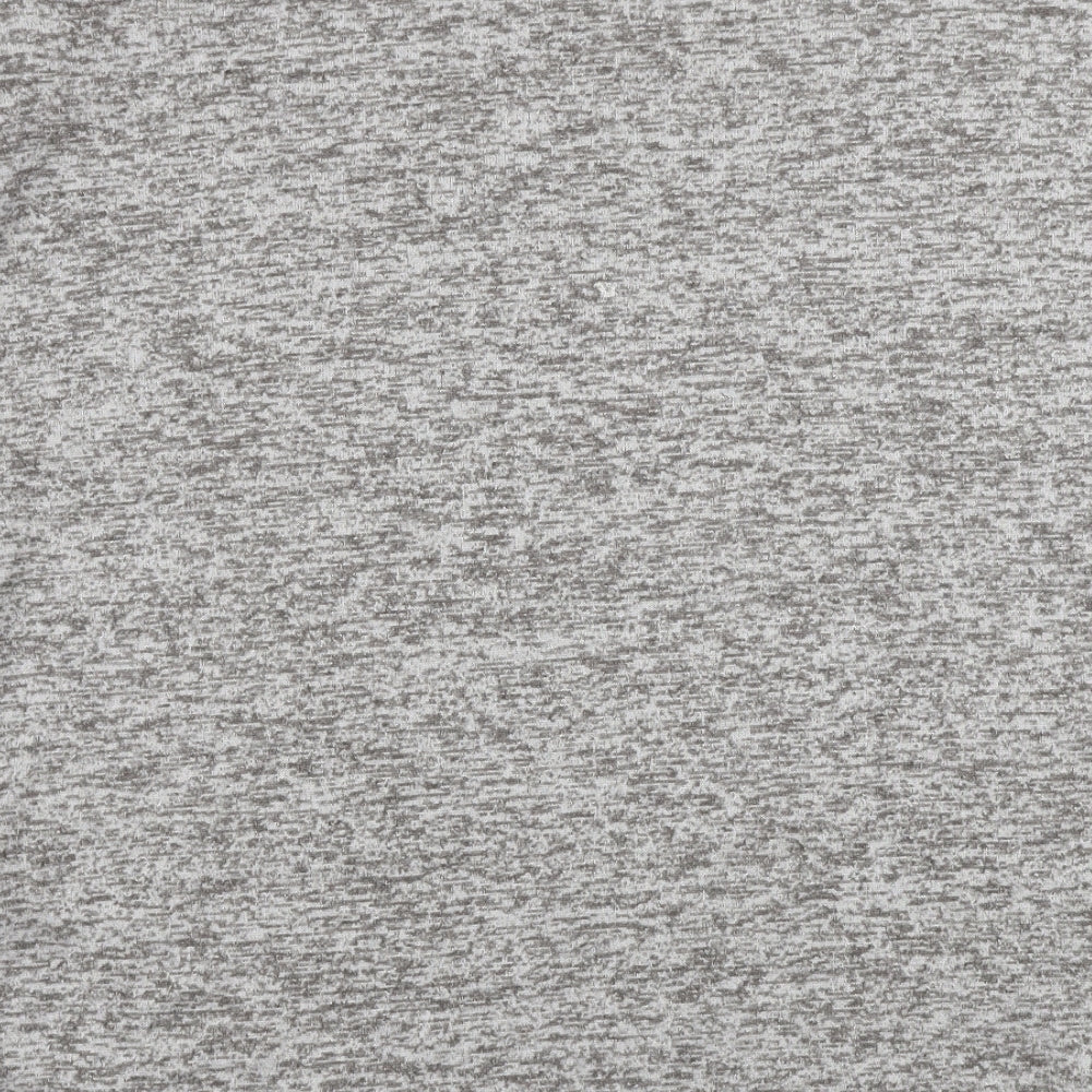 Primark  Womens Grey   Pullover Jumper Size M