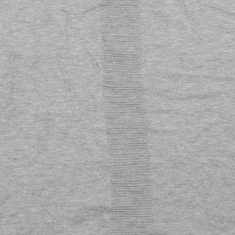 NEXT Womens Grey   Pullover Jumper Size 14