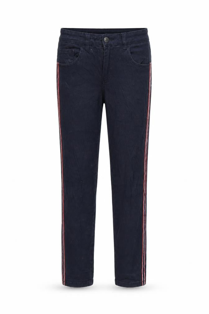 beloved Womens Blue   Skinny Jeans Size 10 L26 in