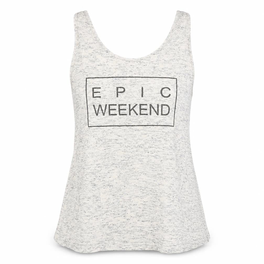 H&M Womens Grey   Basic Tank Size S
