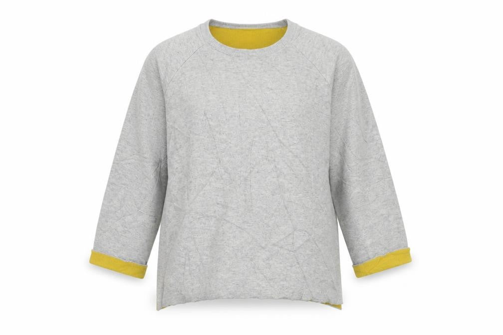 Etam Womens Green   Pullover Jumper Size M