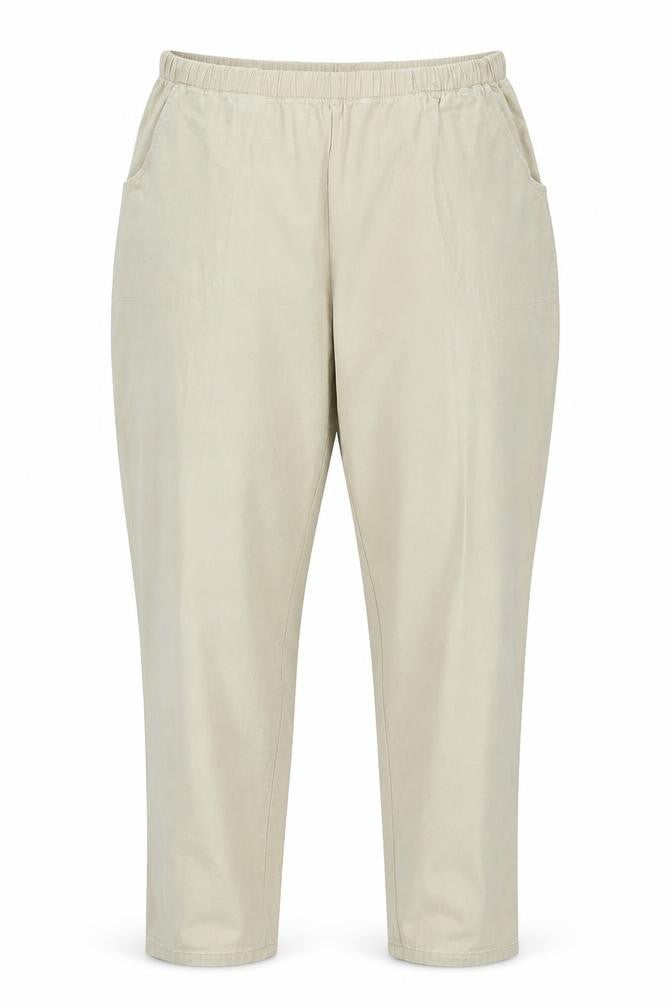 White Stag Womens Beige   Trousers  Size 3XL L27 in