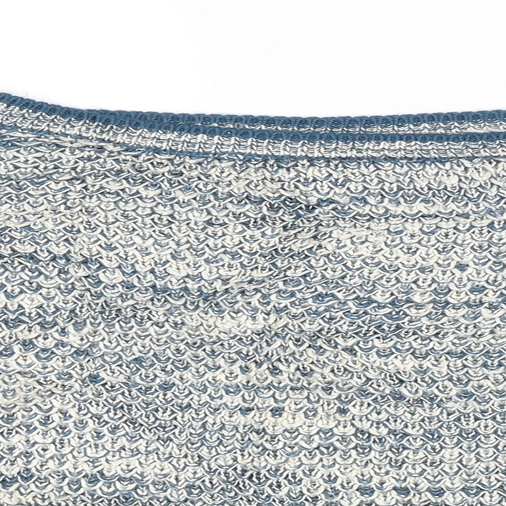 Atmosphere Womens Blue   Pullover Jumper Size 12
