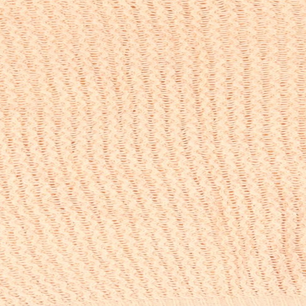 Atmosphere Womens Pink   Pullover Jumper Size 10