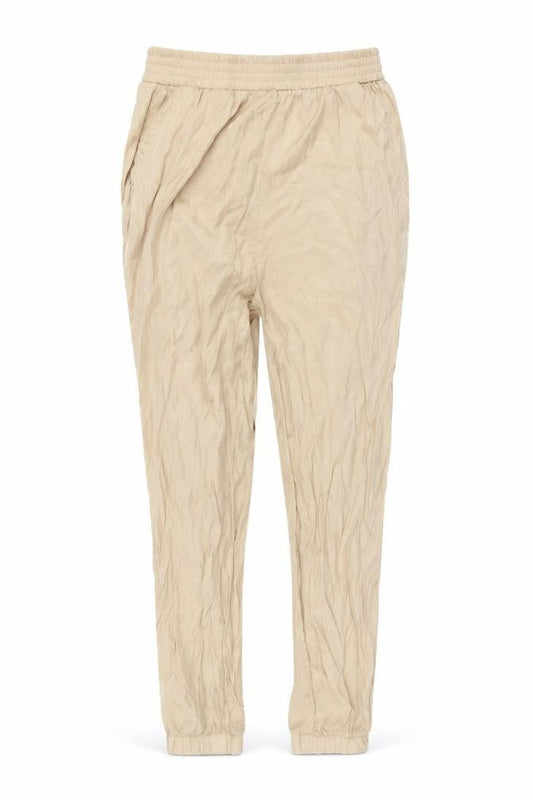 SheIn Womens Beige   Trousers  Size XS L25 in