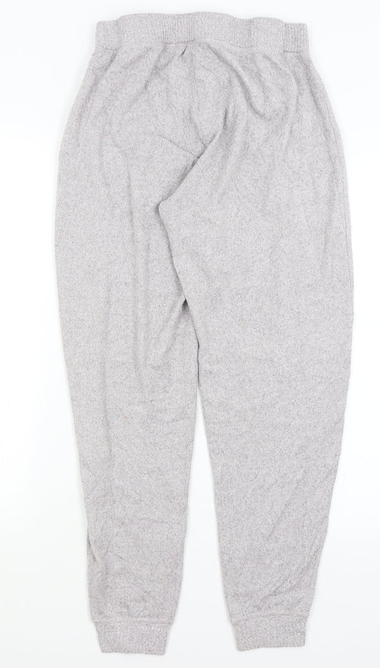 Reitmans Womens Grey   Sweatpants Trousers Size S L28 in