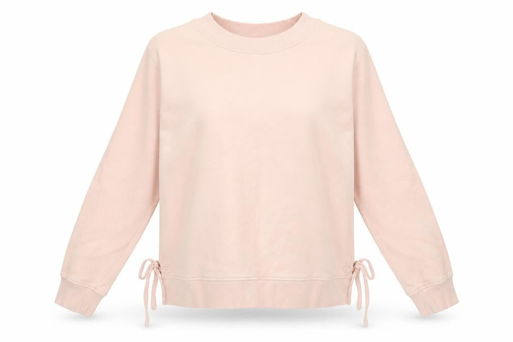 NEXT Womens Pink   Pullover Jumper Size 12