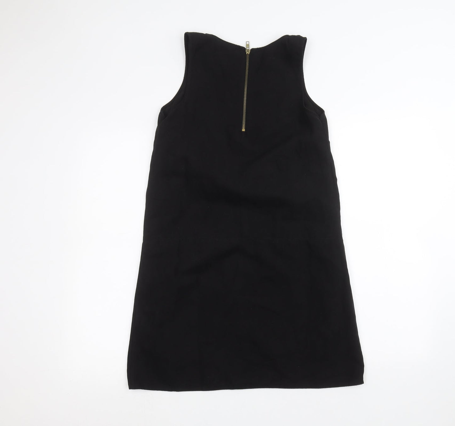 Atmosphere Womens Black   A-Line  Size 8