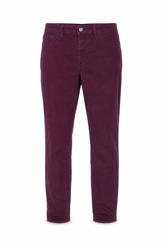 Gap Womens Blue   Trousers  Size 32 in L26 in