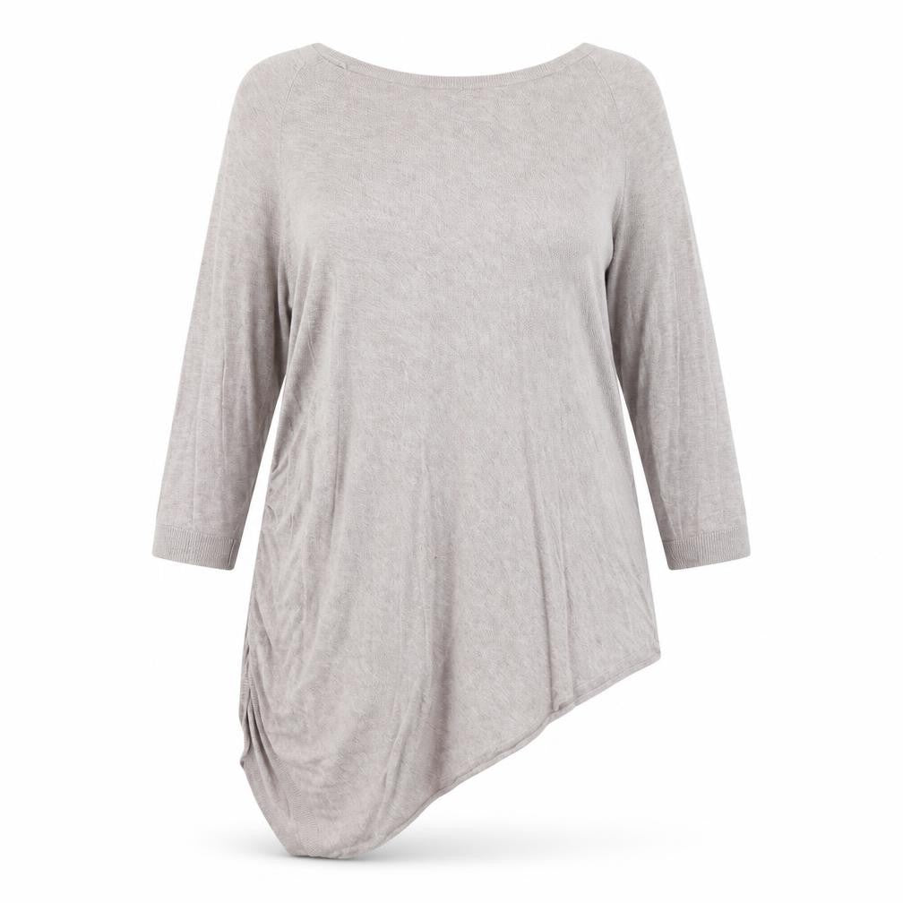 NEXT Womens Beige   Pullover Jumper Size 14