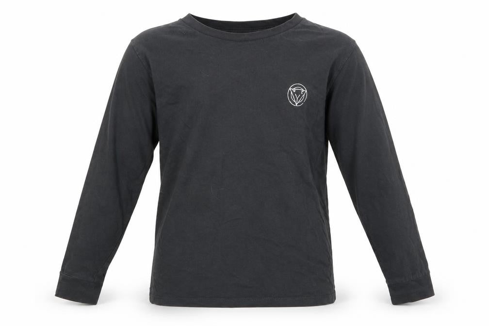 NEXT Boys Grey   Pullover Sweatshirt Size 6 Years