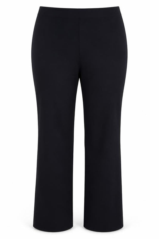 Collection Womens Blue   Dress Pants Trousers Size 16 L29 in
