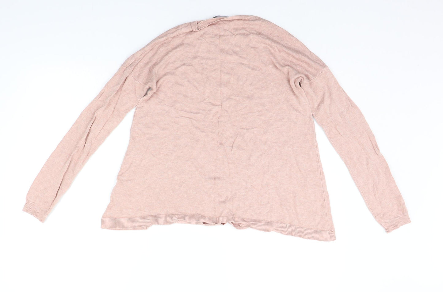 Atmosphere Womens Pink   Pullover Jumper Size 10