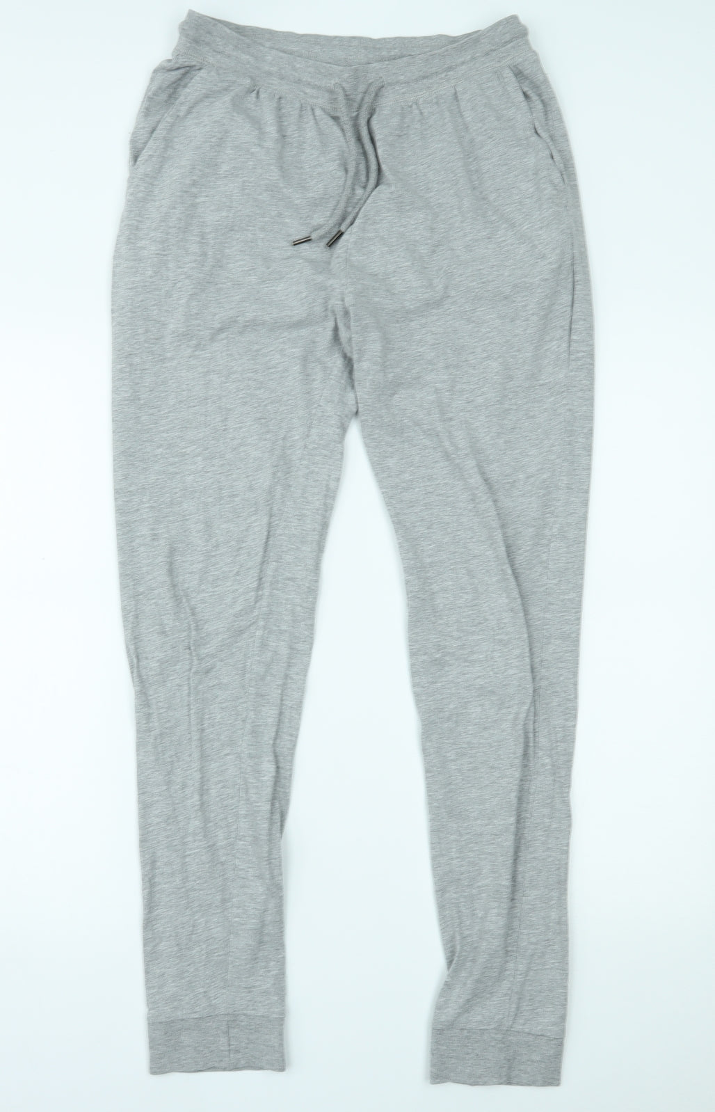 NEXT Womens Grey   Sweatpants Trousers Size M L30 in