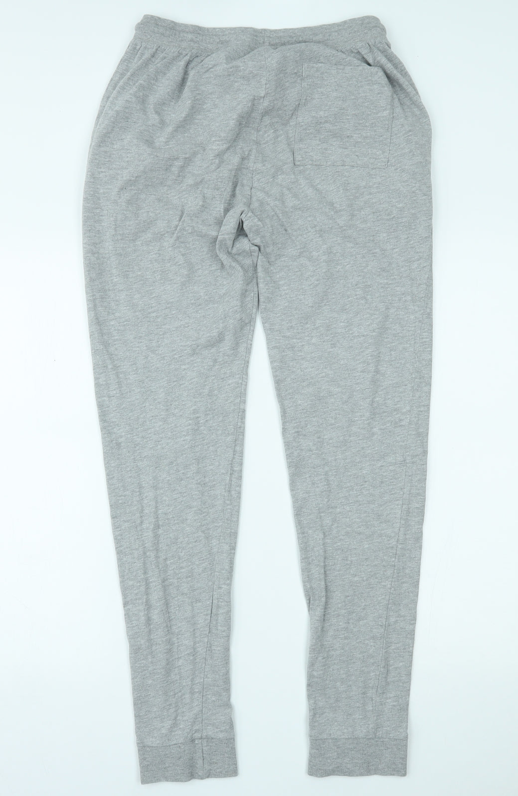 NEXT Womens Grey   Sweatpants Trousers Size M L30 in