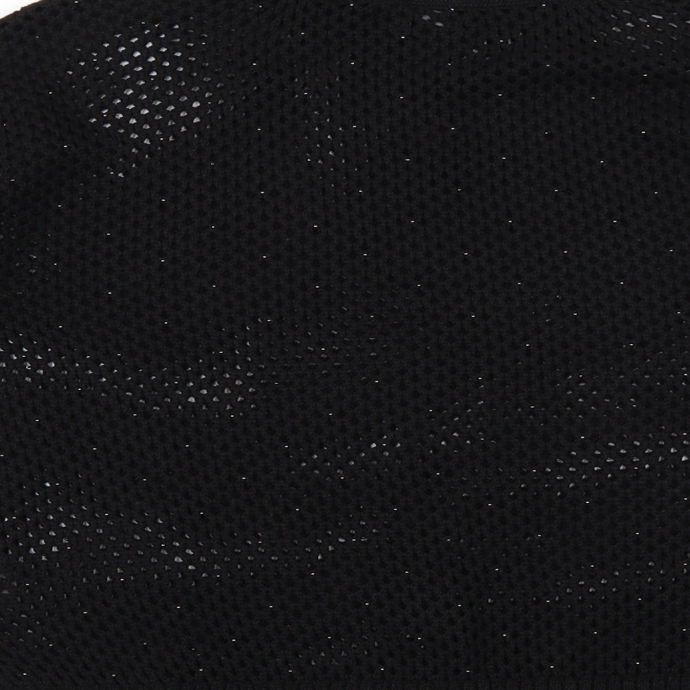 NEXT Womens Black   Pullover Jumper Size 14