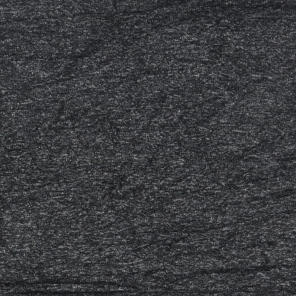 Marks and Spencer Womens Grey   Pullover Jumper Size 10