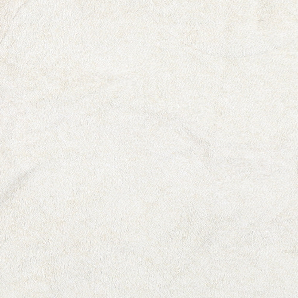 Disney Womens Beige   Pullover Jumper Size 10  - Bambi