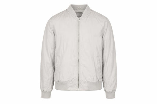 Cedarwood State Mens Grey Jacket Size S