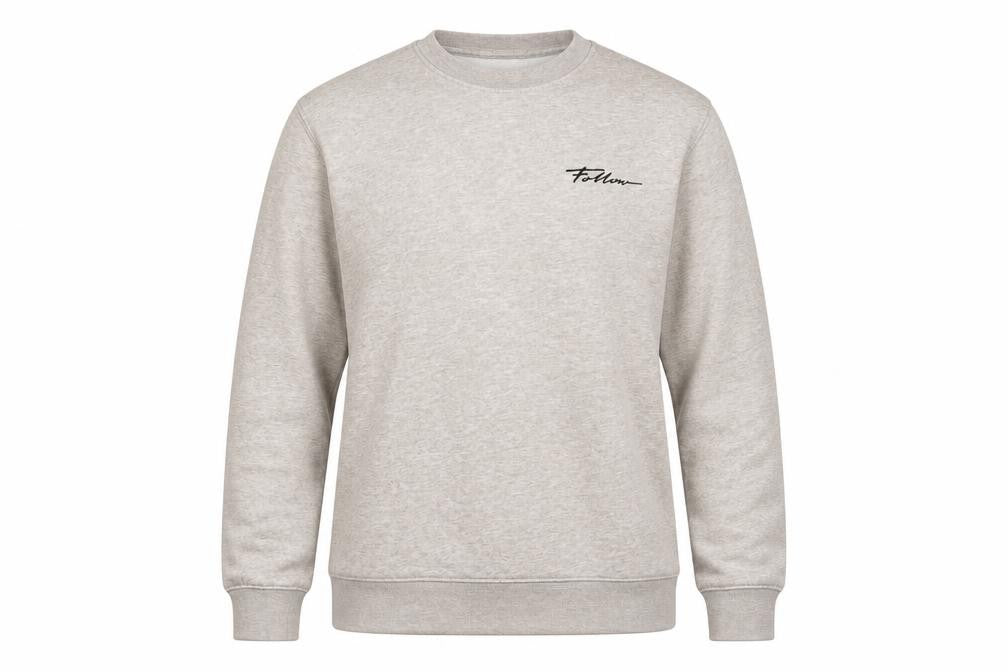 H&M Womens Beige   Pullover Jumper Size XS