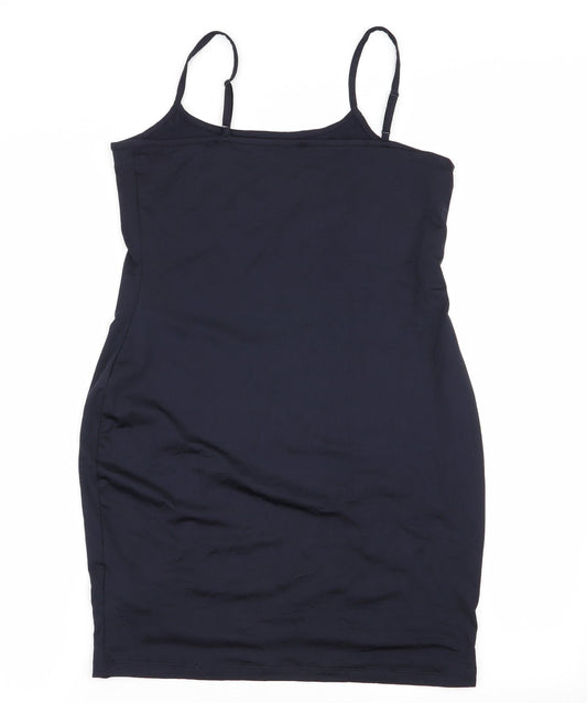 Phase Eight Womens Blue   Camisole Tank Size 12