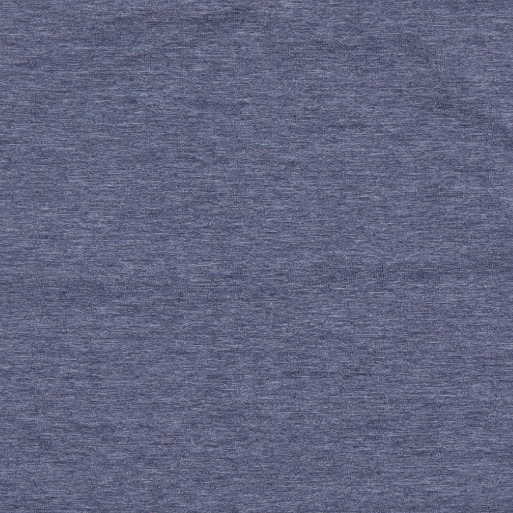 Primark Womens Blue   Pullover Sweatshirt Size M