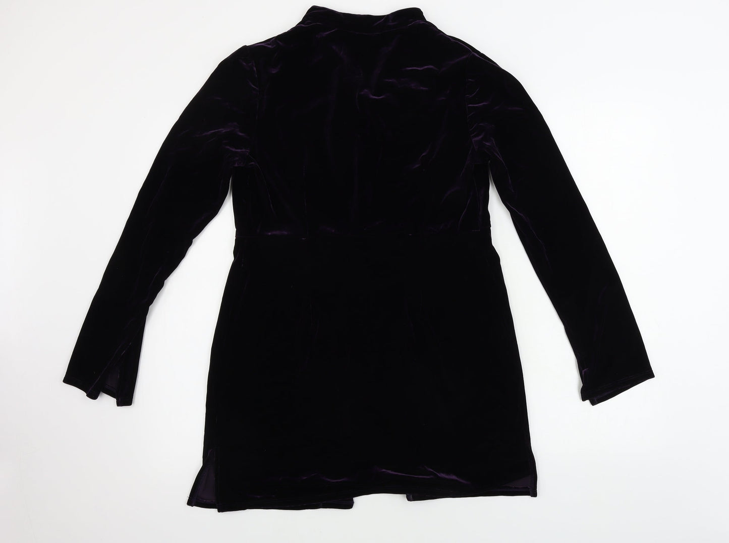 Principles  Womens Pink   Cardigan Jumper Size 12