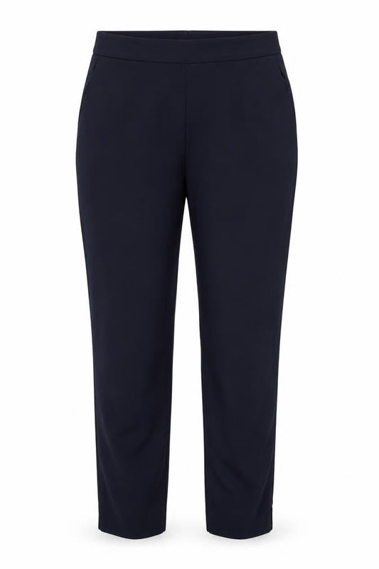 ASOS  Womens Blue   Trousers  Size 10 L29 in