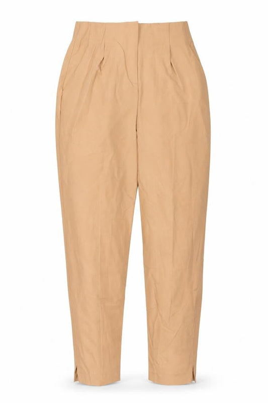 ASOS  Womens Pink   Trousers  Size 8 L29 in