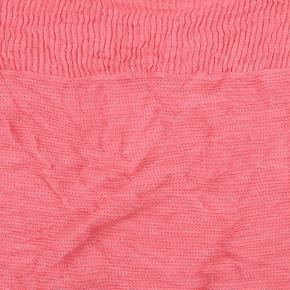 NEXT  Womens Pink   Pullover Jumper Size 14