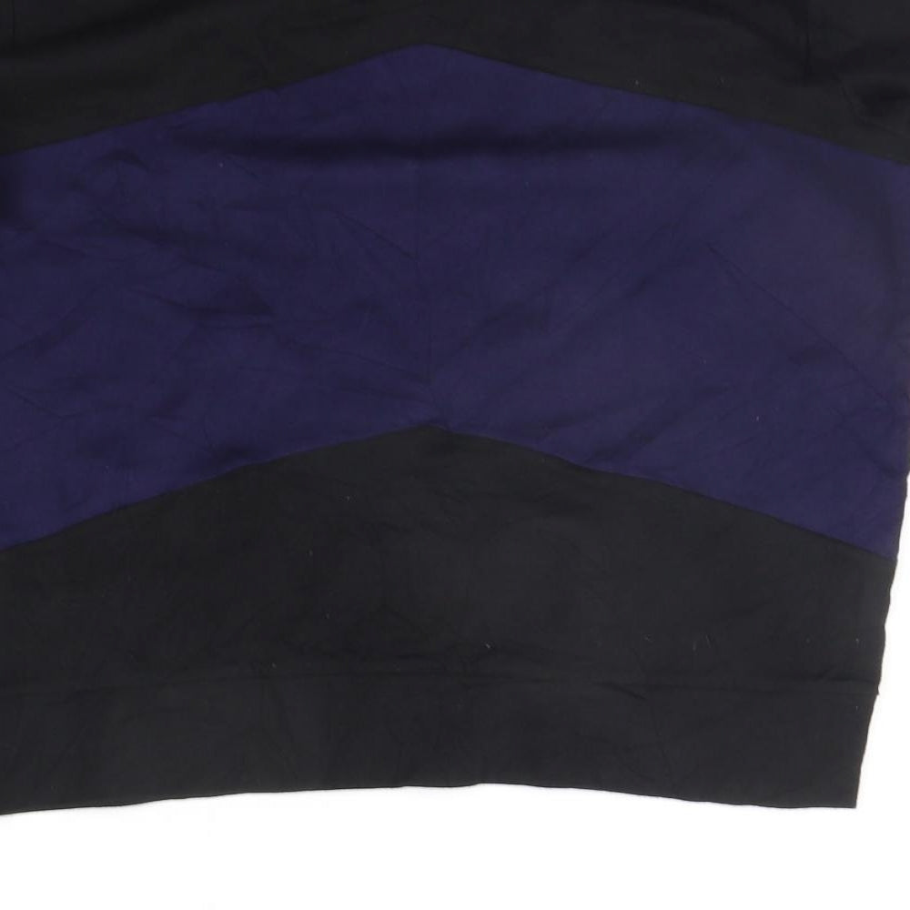 Gap Mens Black   Pullover Jumper Size S
