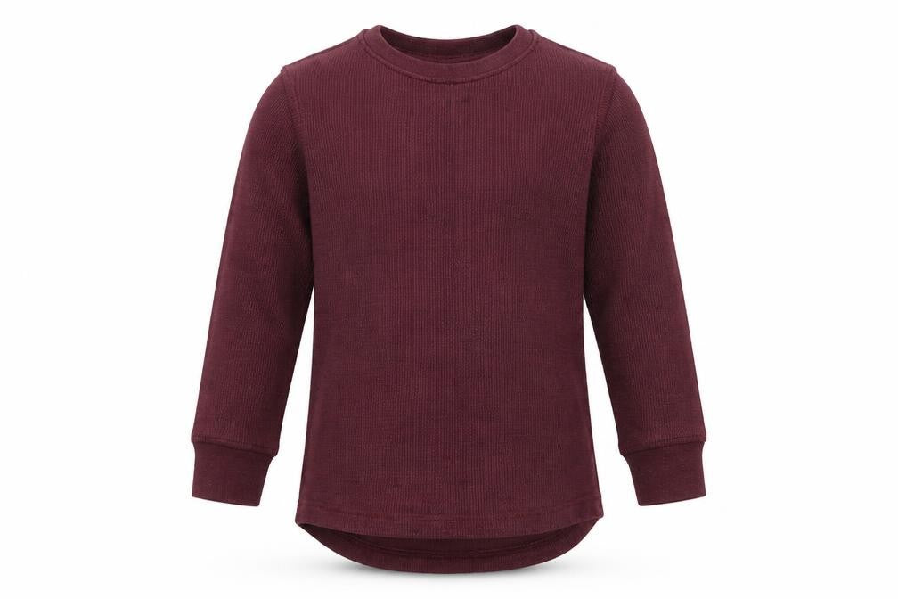 NEXT Boys Purple   Pullover Jumper Size 4 Years