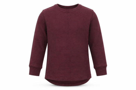NEXT Boys Purple   Pullover Jumper Size 4 Years