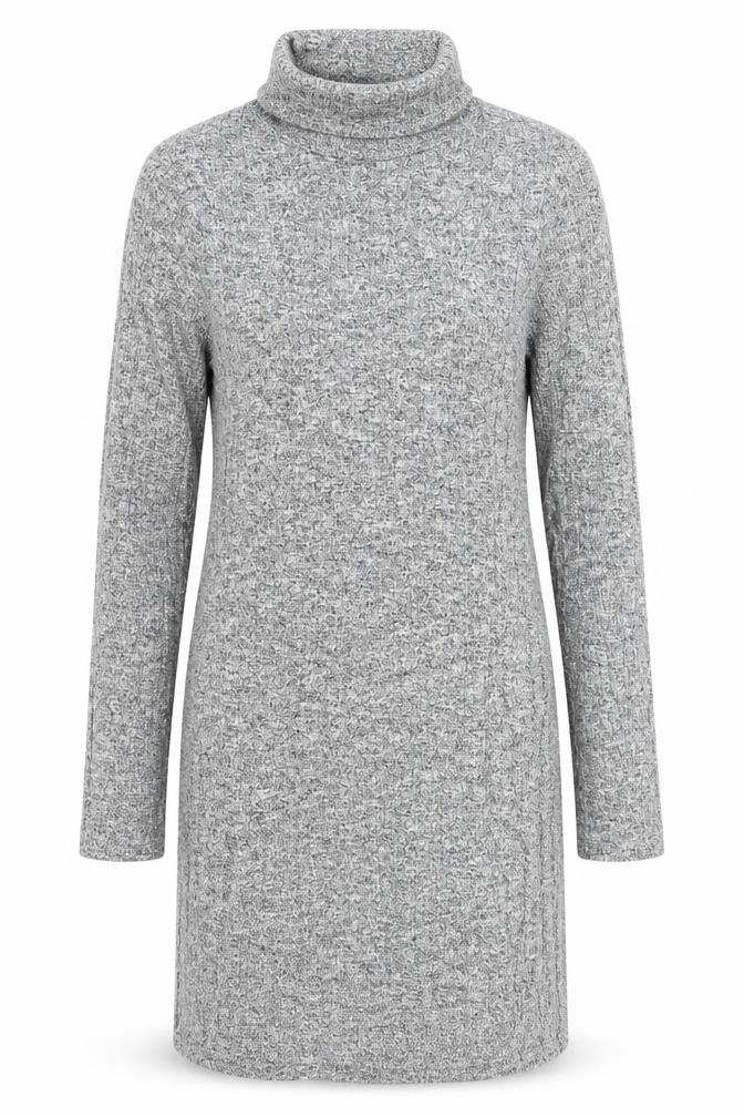 F&F Womens Grey   Pullover Jumper Size 8