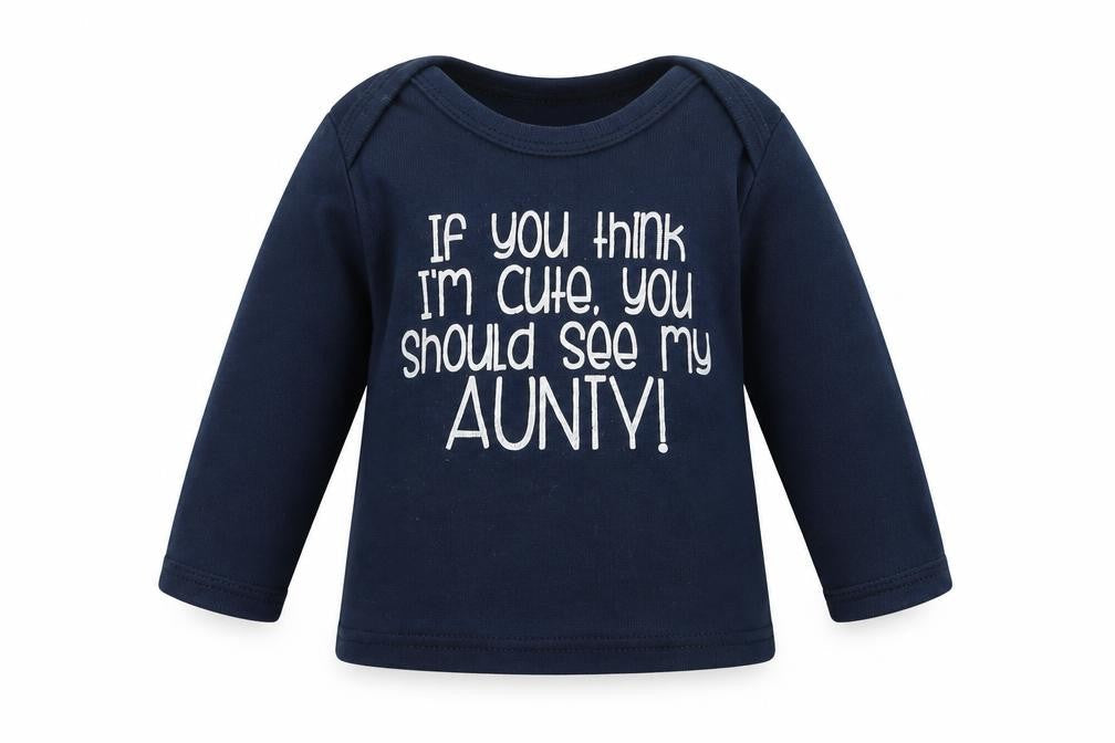 Preworn Girls Blue   Basic T-Shirt Size 2 Years