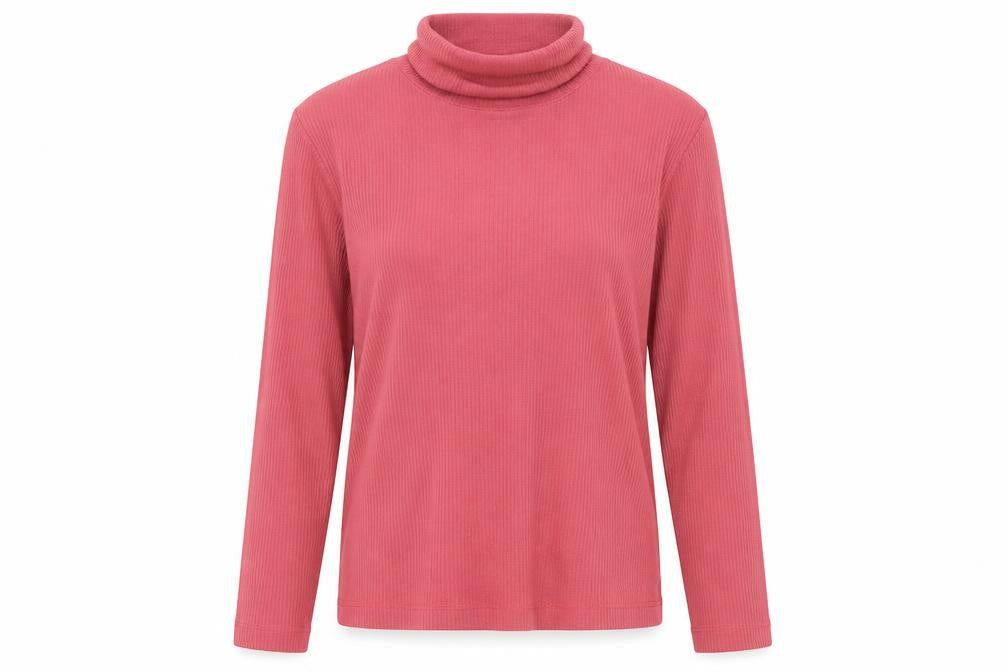 JDV Womens Pink   Pullover Jumper Size 12